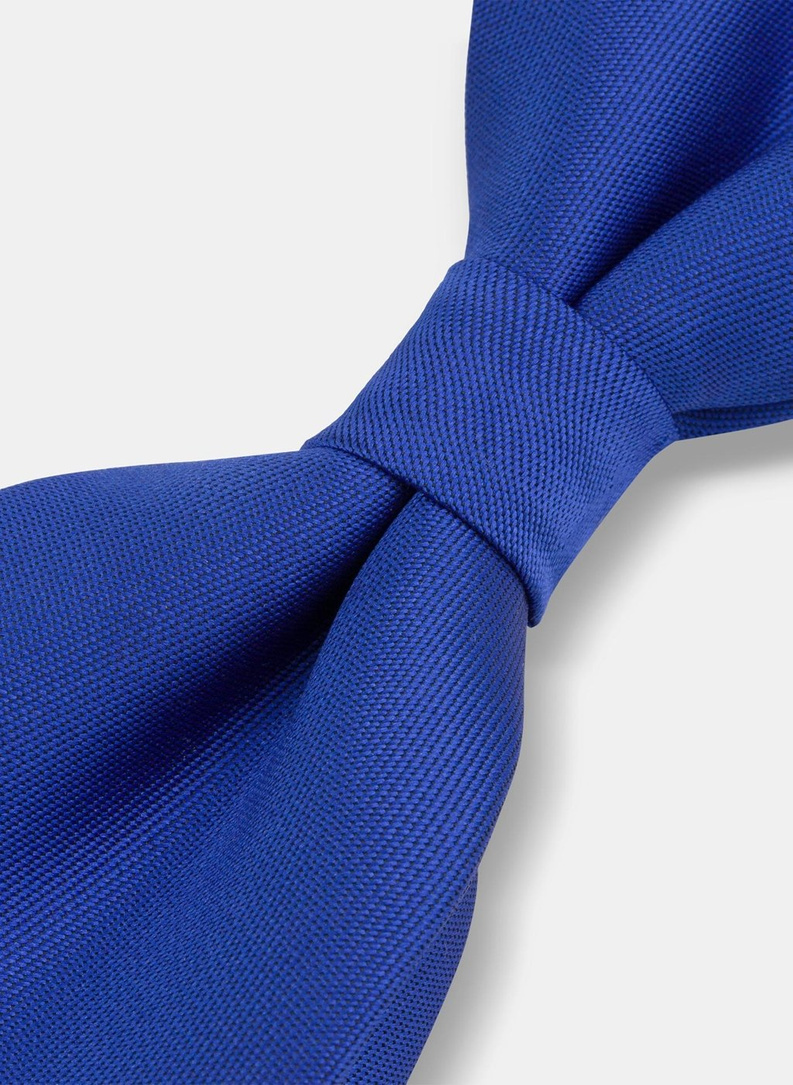 Mucha PPLM9-MX-106-K