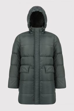 Kurtka męska P22WF-5X-004-Z-0