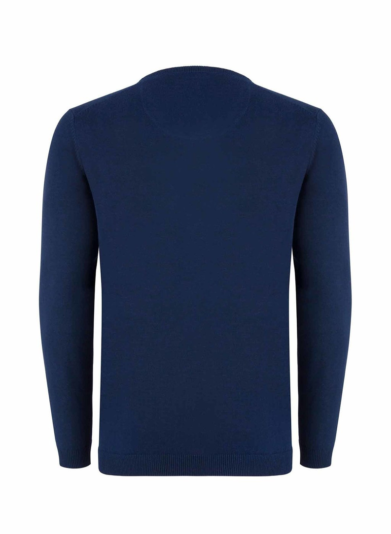 Sweter męski MATTHEO PLM-2X-085-G