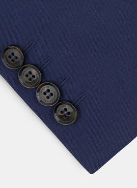 Marynarka garniturowa SELEDO PPLM9-3G-196-N