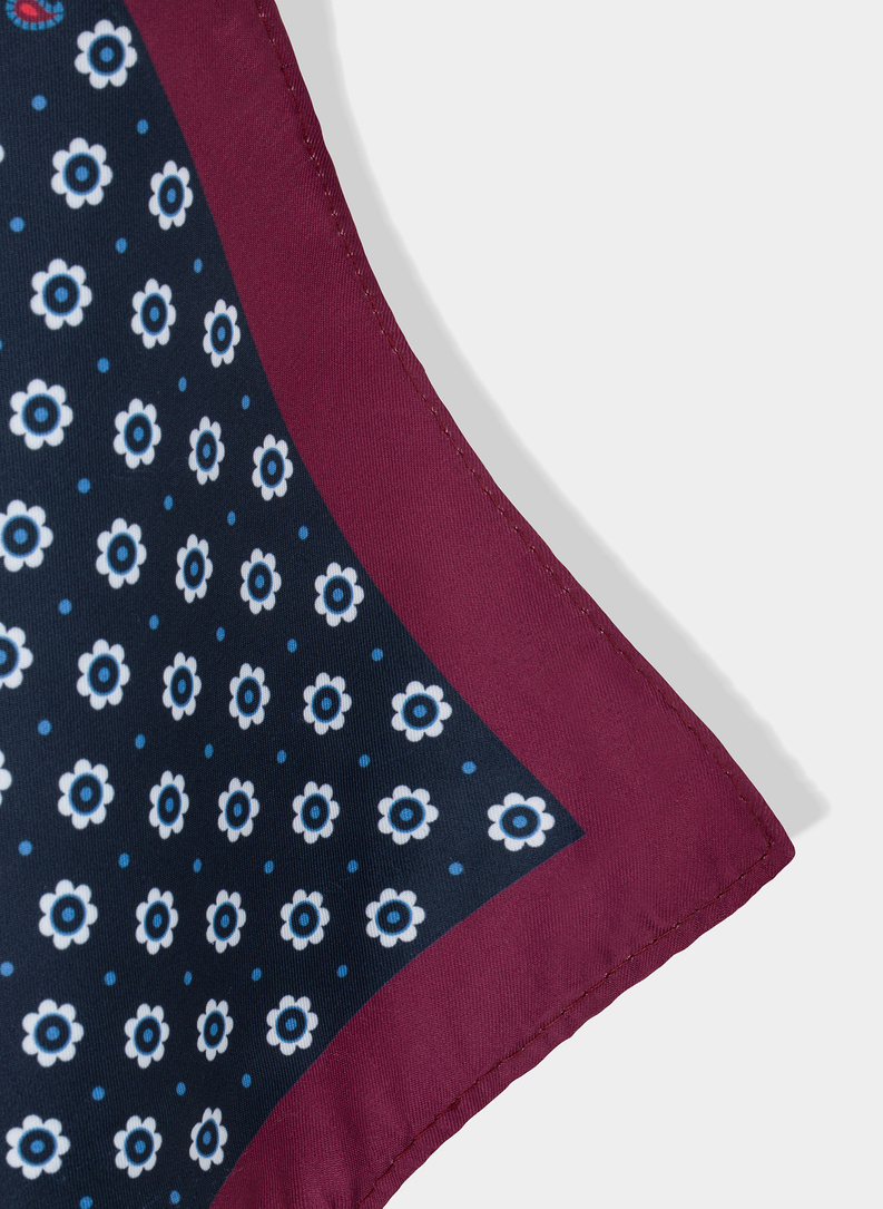 Poszetka P21WF-HX-330-G-0