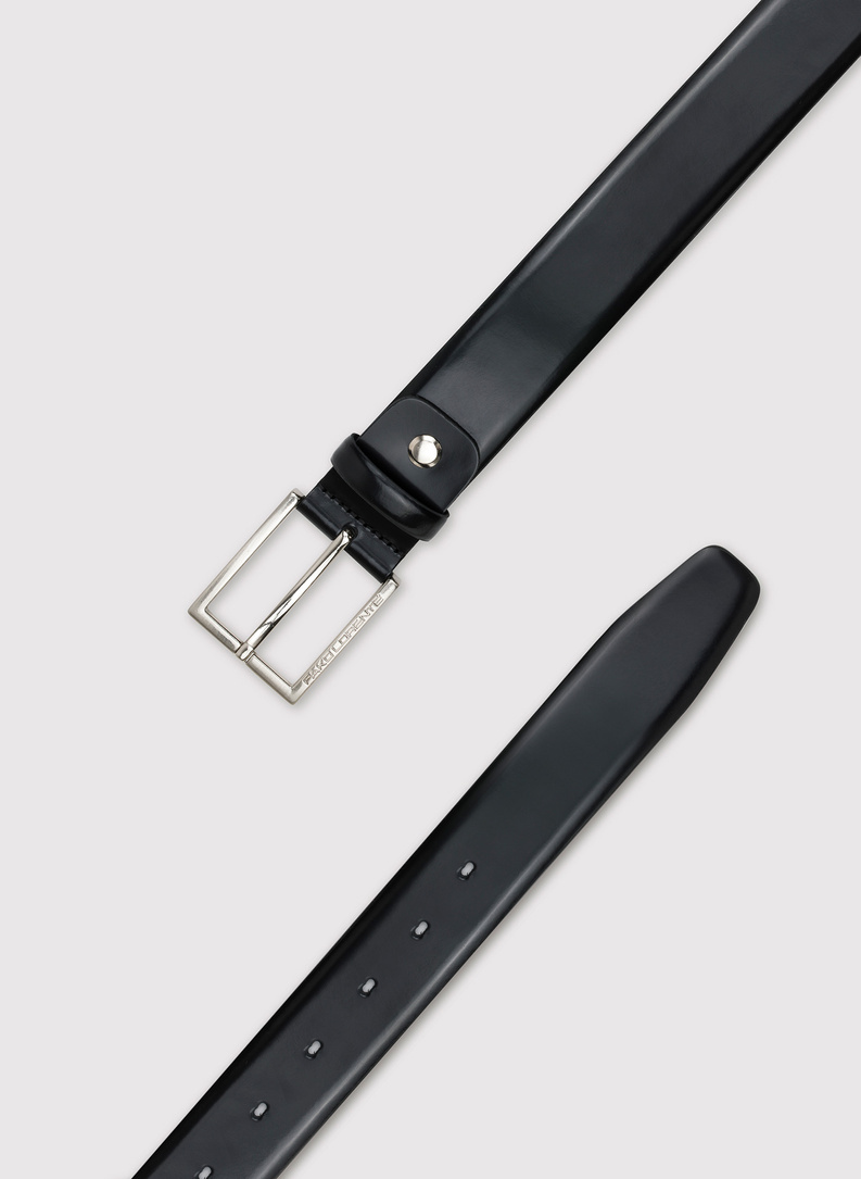 Pasek męski P000B-PX-027-C-0