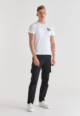 T-shirt M21WF-TX-042-B