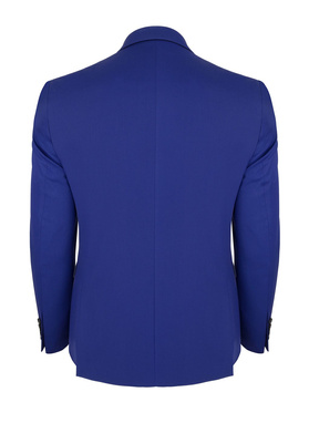 Marynarka garniturowa BRECCAN PPLM9-3G-158-K