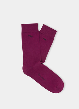 Skarpetki P000B-SX-060-D