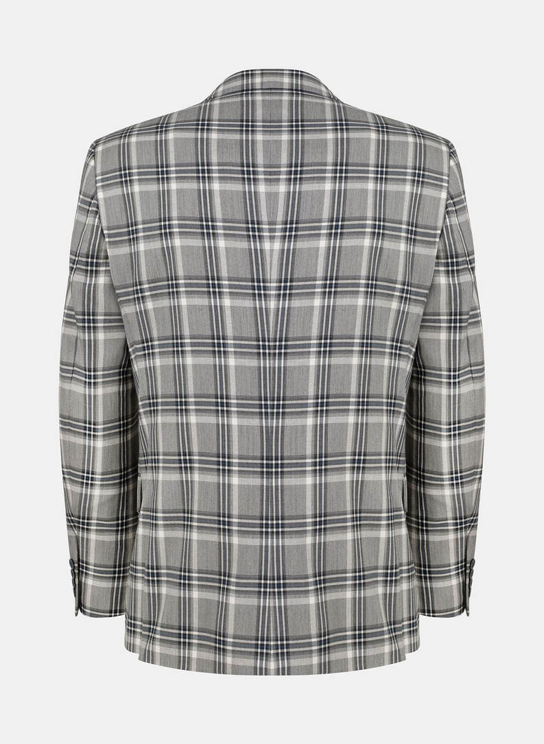 Marynarka garniturowa IRAPUATO P20SF-3G-023-S