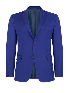 Marynarka garniturowa BRECCAN PPLM9-3G-158-K