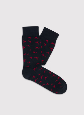 Skarpetki P000B-SX-524-G-0