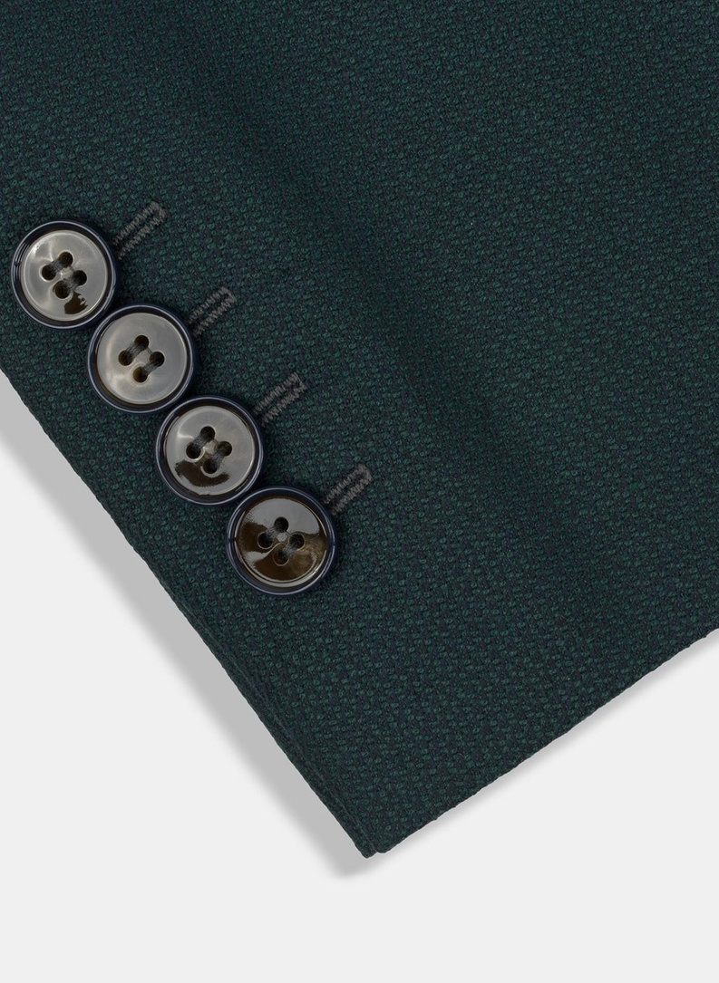 Marynarka garniturowa WALTER PPLM9-3G-176-Z