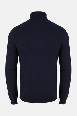 Sweter męski ALBERTO P20WF-2X-003-G