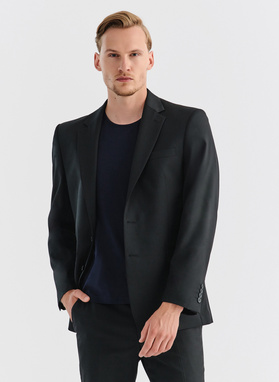 T-shirt P000B-TX-007-G-S