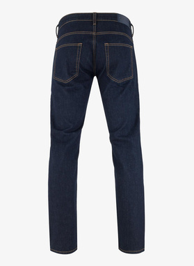 Jeansy męskie BILLY PPLM9-WJ-001-G-S