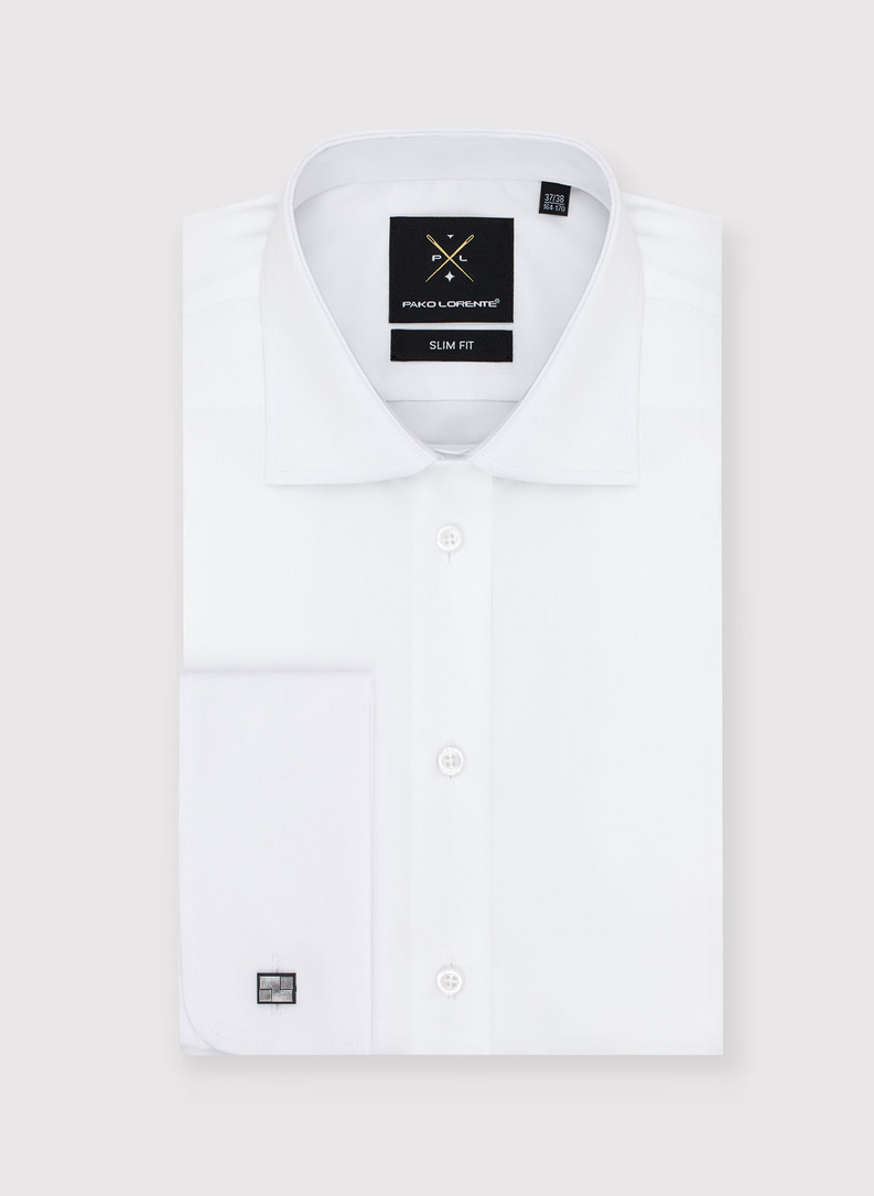 Koszula męska EMAHO P000B-1X-576-B