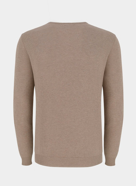 Sweter męski ARMANDO P20WF-2X-001-E