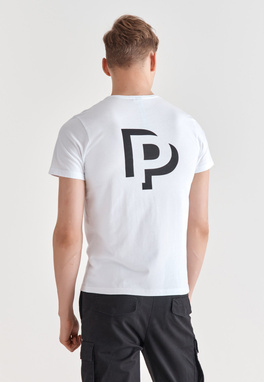 T-shirt M21WF-TX-042-B