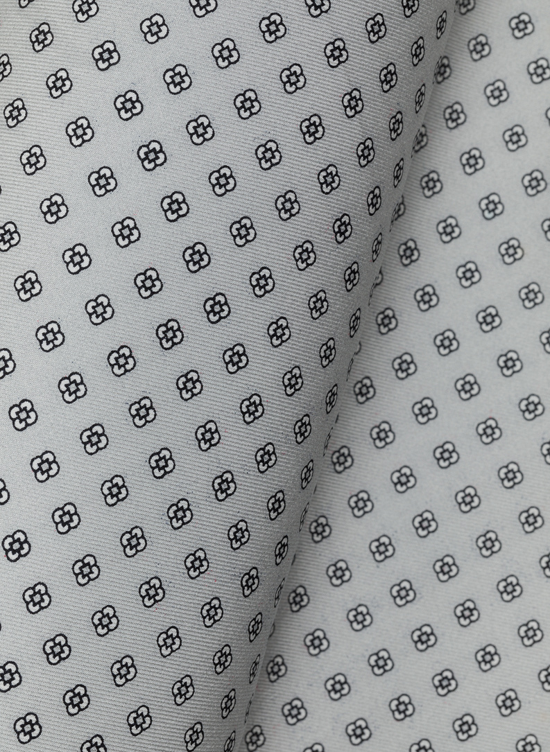 Poszetka P22SP-HX-047-S-0