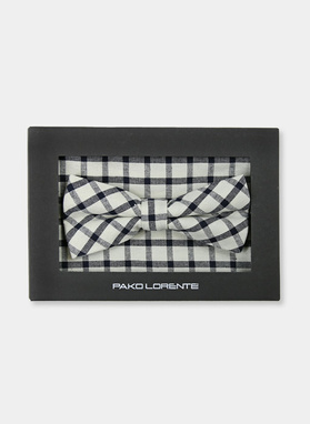 Mucha PPLM9-MX-183-X