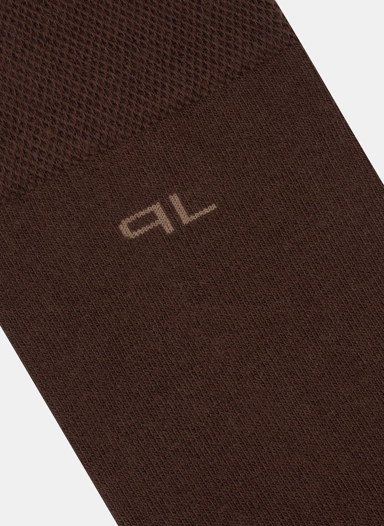 Skarpetki PLM-SX-060-A