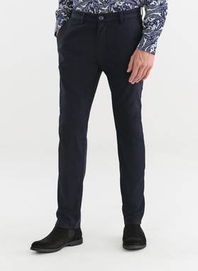 Spodnie męskie P22WB-WX-001-G-0