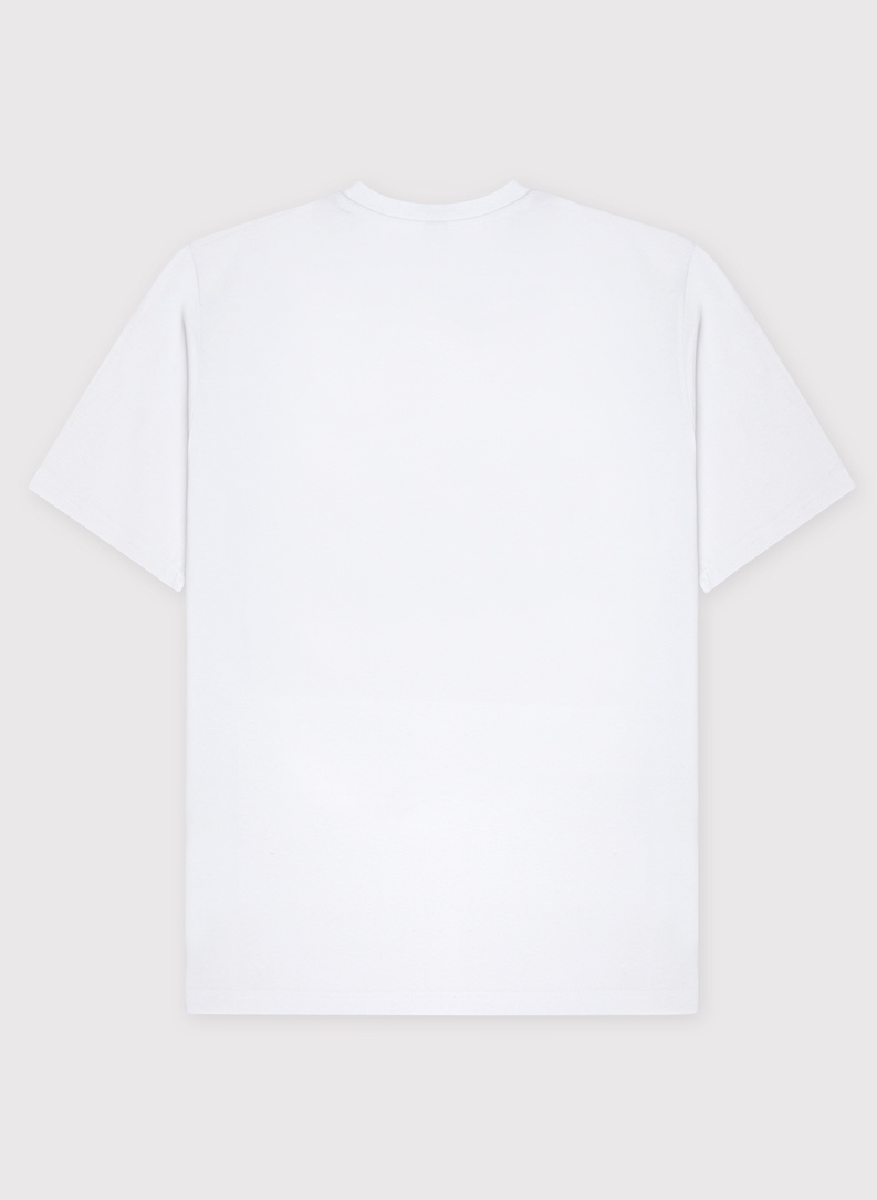 T-shirt M22SF-TX-009-B-0