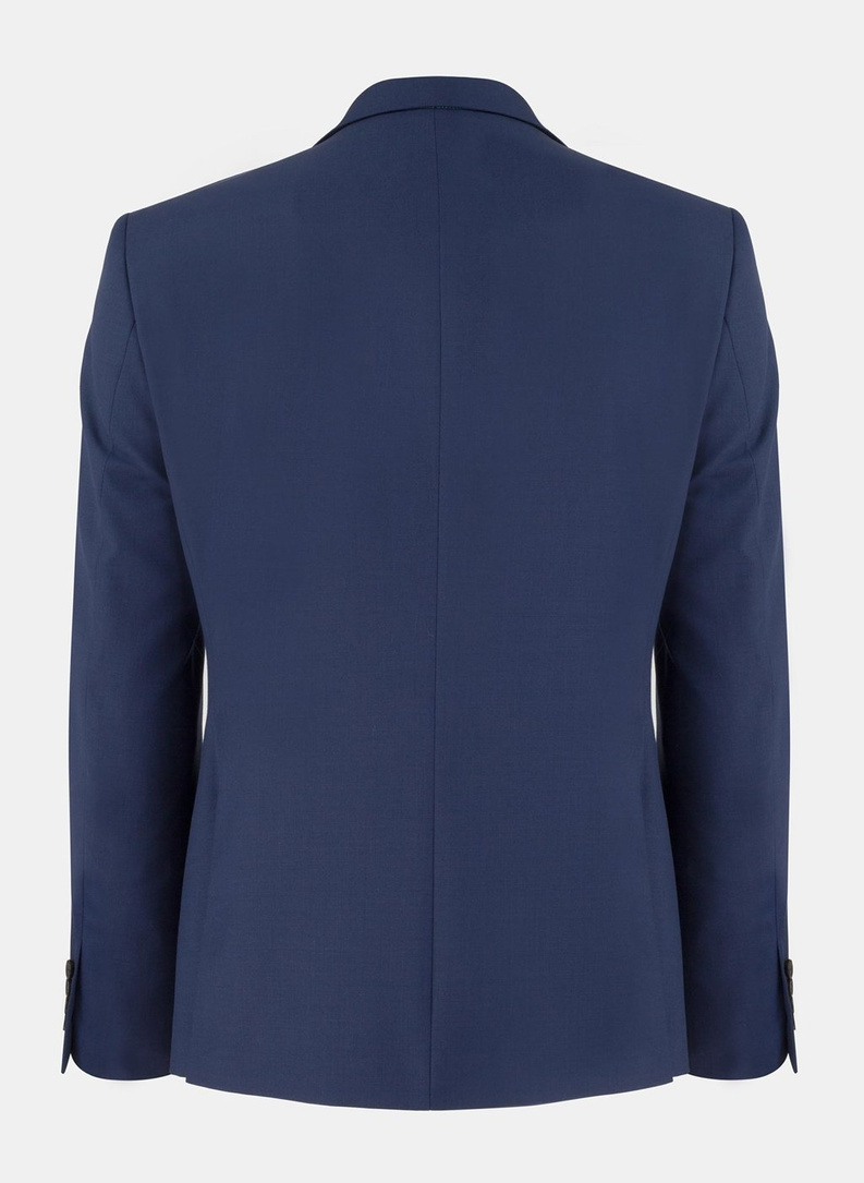 Marynarka garniturowa SELEDO PPLM9-3G-196-N