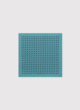 Poszetka P22SF-HX-032-M-0