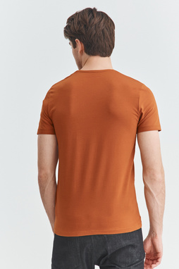 T-shirt męski P21WF-TX-001-P