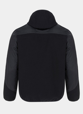 Kurtka męska M21SF-5X-021-C