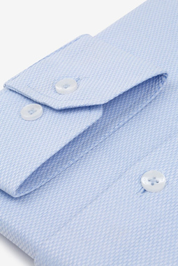 Koszula męska MARTINUS PLM-1X-463-N