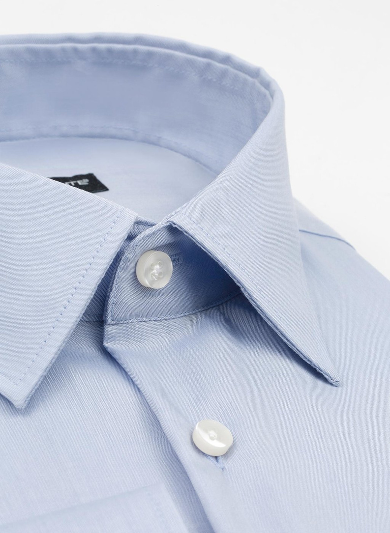 Koszula męska PLM-1X-001-N