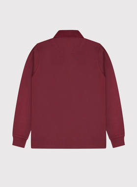 Long sleeve męski P22WF-TL-001-D-0