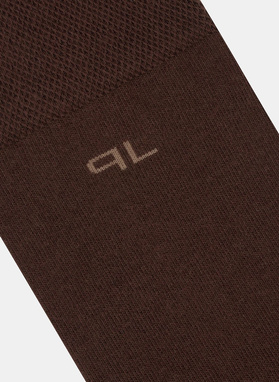 Skarpetki PLM-SX-060-A