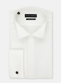 Koszula męska PPLM9-1X-297-E