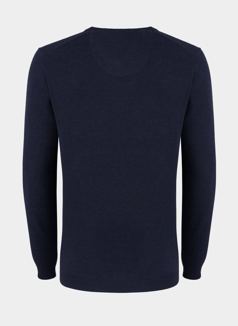 Sweter męski MATTHEO P20WB-2X-085-G