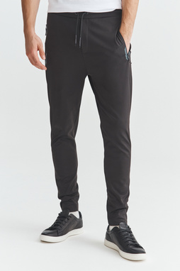 Zestaw dresowy P21WF-ZD-002-C