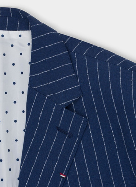 Marynarka męska PLOY PPLM9-3X-269-G