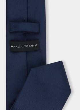 Krawat męski P000B-KX-770-G