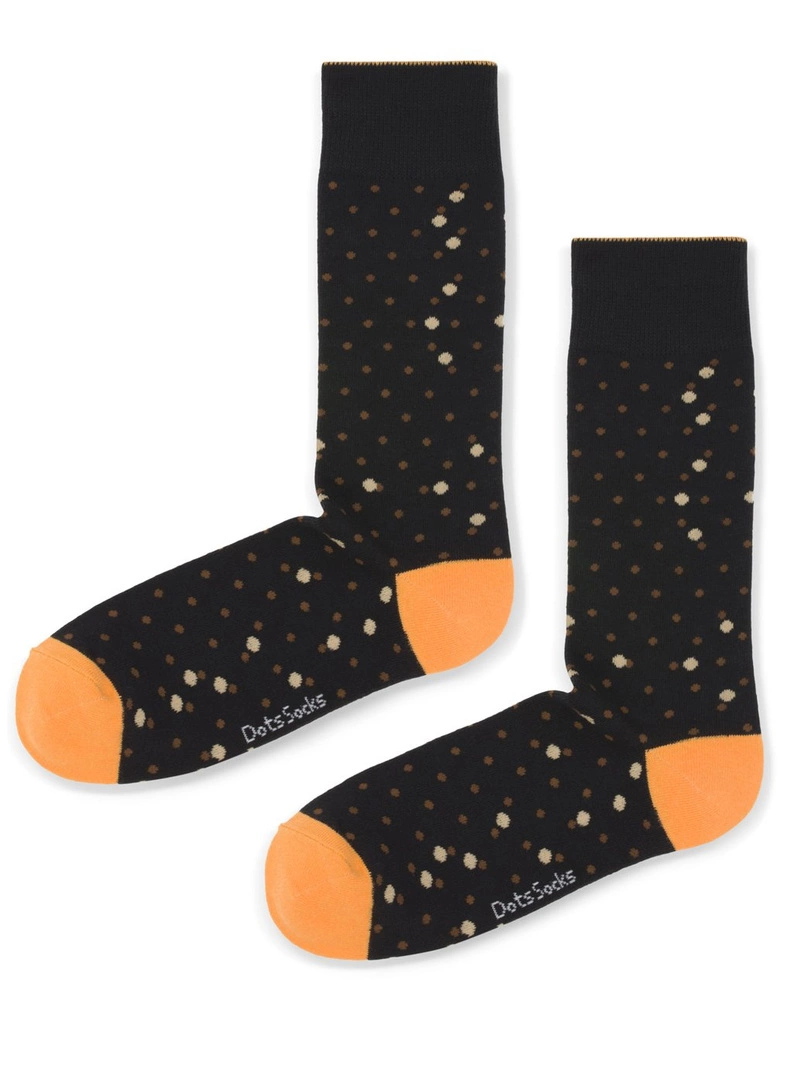 Skarpetki Dots Socks DDTS9-SX-091-X - zdjecie nr 1