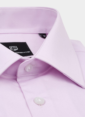 Koszula męska GONGIO P20SB-1K-006-R