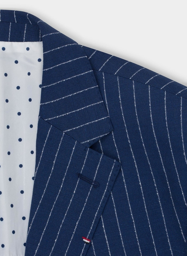 Marynarka męska PLOY PPLM9-3X-269-G