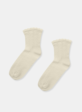 Skarpetki Dots Socks DTK-SX-006-X