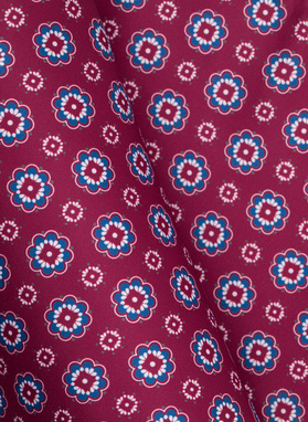 Poszetka P21WF-HX-317-D-0