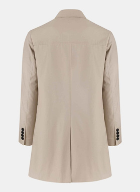 Płaszcz męski HORACIO P20SF-7X-003-E