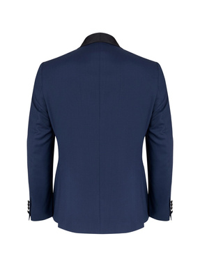 Marynarka smokingowa ULSTER PPLM9-3S-005-N