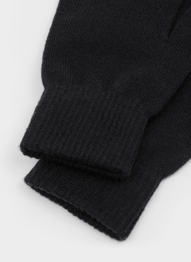 Rękawiczki czarne P21WF-RX-004-C