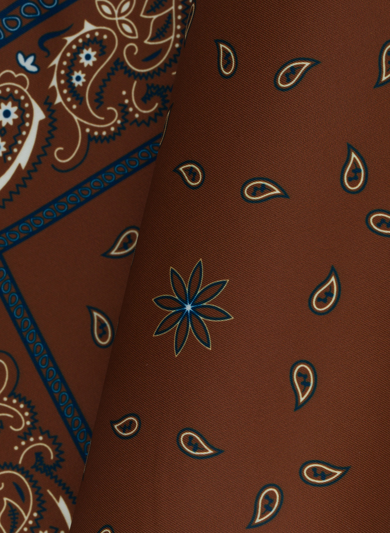 Poszetka P21WF-HX-335-A-0