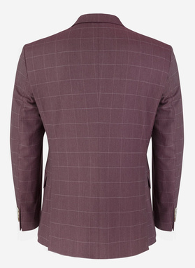 Marynarka BASIL PPLM9-3G-171-W