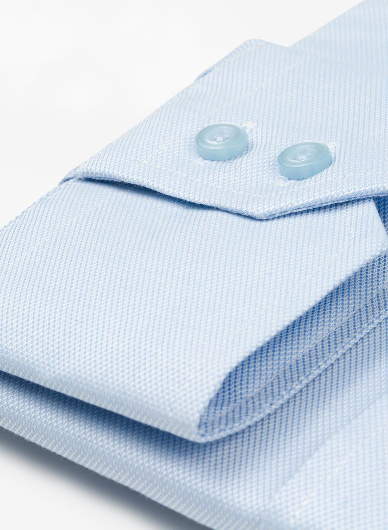 Koszula męska BODHI P000B-1X-508-N