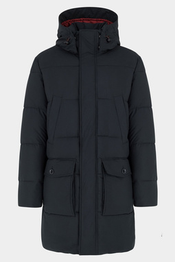 Kurtka męska SOBRAL P20WF-5X-014-C