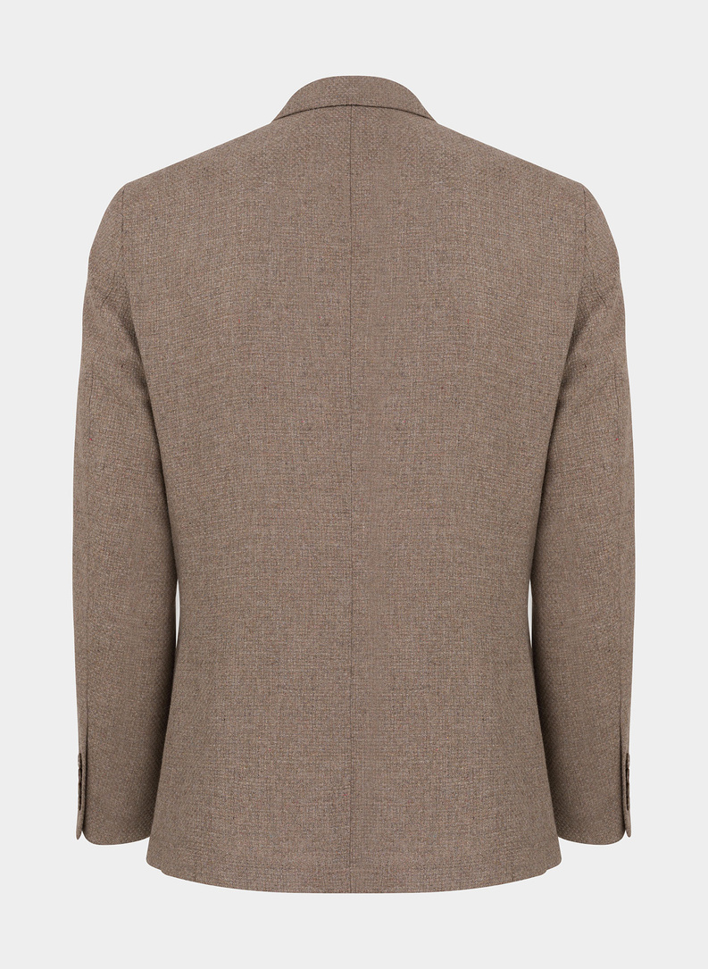 Marynarka męska P22SF-3X-017-A-S